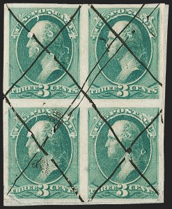 Sale 1232, Lot 1036, Essays, Proofs and Specimens