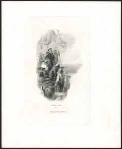 Sale 1232, Lot 1039, Essays, Proofs and Specimens