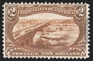 Sale 1232, Lot 1045, Essays, Proofs and Specimens