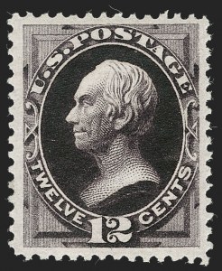 Sale 1232, Lot 1134, 1870-93 Bank Note Issue (Scott 134-229)