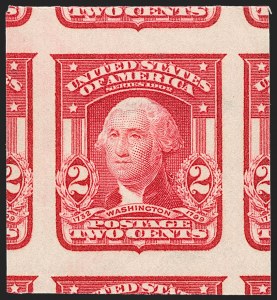 Sale 1232, Lot 1239, 1902-08 Issues (Scott 300-320)
