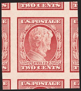 Sale Number 1232, Lot Number 1270, 1908-13 Washington-Franklin Issues (Scott 331-396)