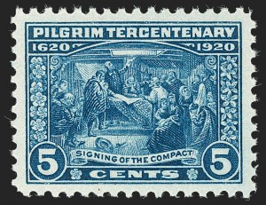 Sale Number 1232, Lot Number 1363, 1916-17 Issues (Scott 462-550)