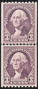 Sale 1232, Lot 1380, 1922-1930's Issues (Scott 551-834a)
