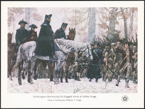 Sale 1232, Lot 1392, Modern Errors