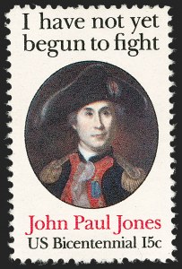 Sale 1232, Lot 1397, Modern Errors