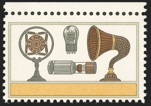 Sale 1232, Lot 1398, Modern Errors