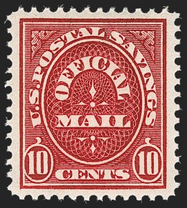 Sale 1232, Lot 1455, Postage Due, Offices in China, Officials, Newspapers, Parcel Post