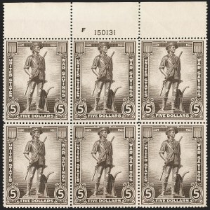 Sale 1232, Lot 1470, Postal Stationery, Revenues, Confederate States