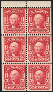 Sale 1232, Lot 1504, Collections and Accumulations