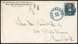 Sale 1232, Lot 1597, Specialized 2c Black Jack Collection: Covers