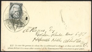 Sale 1232, Lot 1599, Specialized 2c Black Jack Collection: Covers