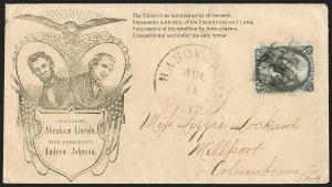 Sale 1232, Lot 1600, Specialized 2c Black Jack Collection: Covers