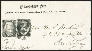 Sale 1232, Lot 1602, Specialized 2c Black Jack Collection: Covers