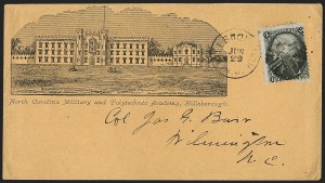 Sale 1232, Lot 1603, Specialized 2c Black Jack Collection: Covers