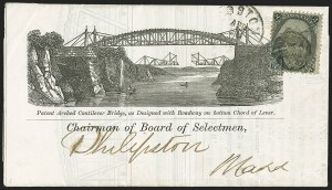 Sale 1232, Lot 1604, Specialized 2c Black Jack Collection: Covers