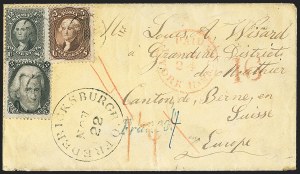 Sale 1232, Lot 1622, Specialized 2c Black Jack Collection: Covers