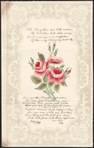 Sale 1232, Lot 1761, Local Posts and Independent Mails: Brainard thru Eagle City Post