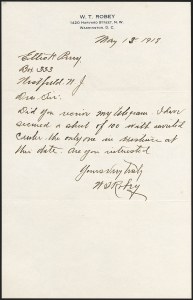 Sale Number 1233, Lot Number 1532