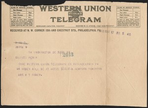 Sale Number 1233, Lot Number 1533