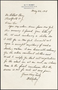 Sale Number 1233, Lot Number 1534