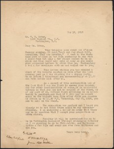 Sale Number 1233, Lot Number 1535