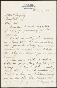 Sale Number 1233, Lot Number 1537