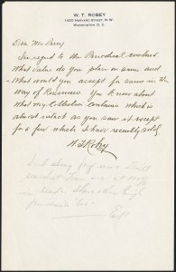 Sale Number 1233, Lot Number 1538