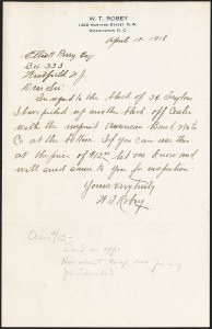 Sale Number 1233, Lot Number 1539