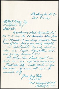 Sale Number 1233, Lot Number 1540