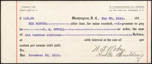 Sale Number 1233, Lot Number 1541