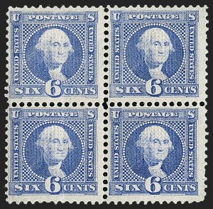 Sale 1234, Lot 137, 1869 Pictorial Issue and Re-Issue (Scott 112-132)