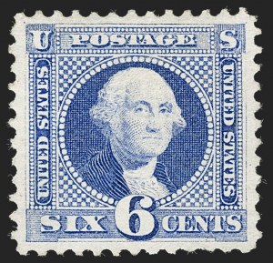 Sale 1234, Lot 138, 1869 Pictorial Issue and Re-Issue (Scott 112-132)