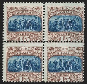 Sale 1234, Lot 144, 1869 Pictorial Issue and Re-Issue (Scott 112-132)