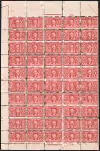 Sale 1234, Lot 303, 1904 Louisiana Purchase and Jamestown Issues (Scott 323-330)