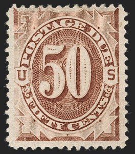 Sale 1234, Lot 387, Postage Due, Registration, Offices in China