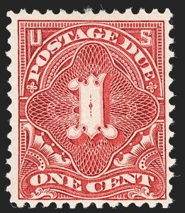 Sale 1234, Lot 389, Postage Due, Registration, Offices in China