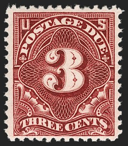 Sale 1234, Lot 391, Postage Due, Registration, Offices in China