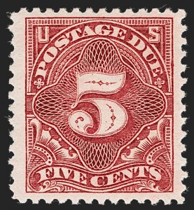 Sale 1234, Lot 392, Postage Due, Registration, Offices in China