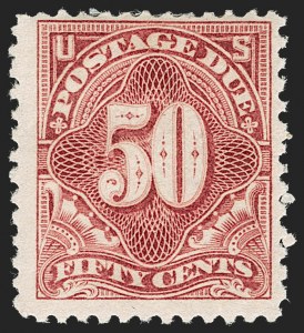 Sale 1234, Lot 393, Postage Due, Registration, Offices in China
