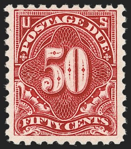 Sale 1234, Lot 397, Postage Due, Registration, Offices in China