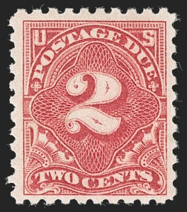 Sale 1234, Lot 399, Postage Due, Registration, Offices in China