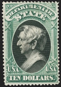 Sale 1234, Lot 406, Officials