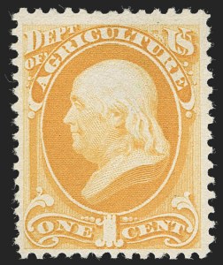 Sale 1234, Lot 408, Officials