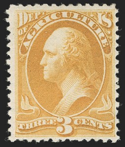Sale 1234, Lot 409, Officials