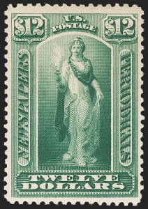 Sale 1234, Lot 508, Newspapers and Periodicals (PR63-PR113)