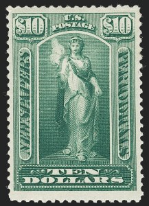 Sale 1234, Lot 531, Newspapers and Periodicals (PR63-PR113)