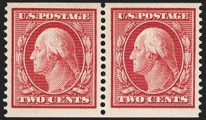 Sale 1235, Lot 1297, 1909-12 Issues, Panama-Pacific Issue (Scott 367-404)