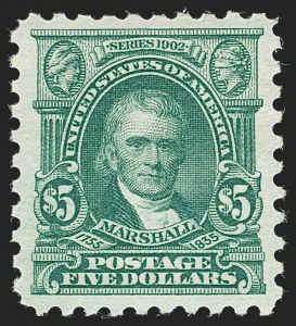 Sale Number 1235, Lot Number 1348, 1912-17 Washington-Franklin Issue (Scott 405-480)