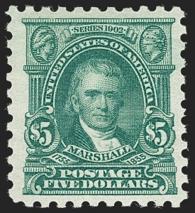 Sale 1235, Lot 1349, 1912-17 Washington-Franklin Issue (Scott 405-480)